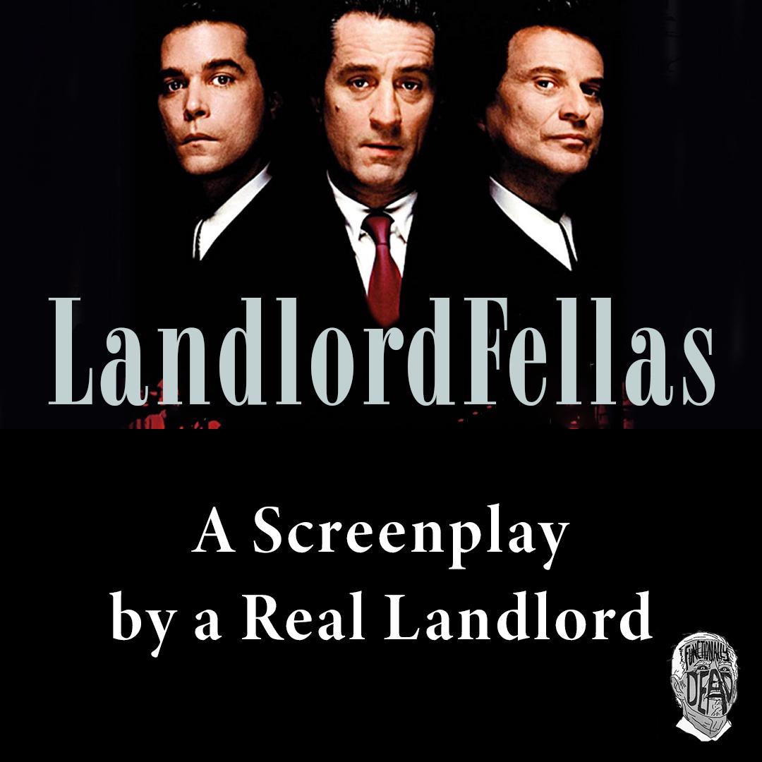 LandlordFellas